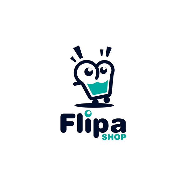 Flipa Shop